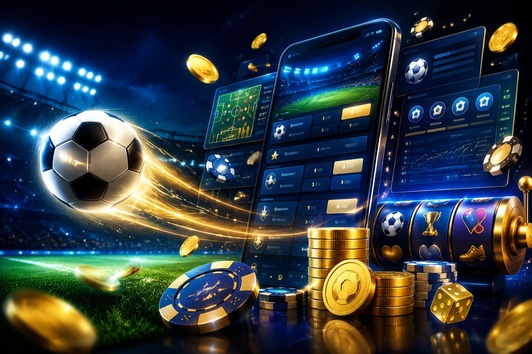 hb89 Live Casino dealer người thật phát trực tiếp
